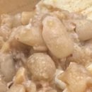 시골청국장 이미지