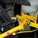 삼천리정비세차 이미지