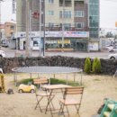 수망리교차로 3 네이버블로그