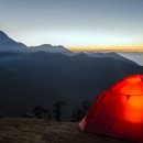 낙동강체육공원 자전거대여소 화장실 이미지