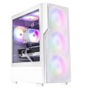 주식회사 프리덤소울 이미지