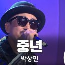 예분 이미지