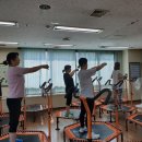 점핑 - 전주시 완산구 홍산로 260 | 점핑