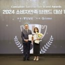 라이프서비스 이미지