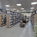 소양도서관 이미지