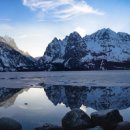 온누리코리아 이미지