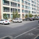 롯데중앙공인중개사사무소 이미지