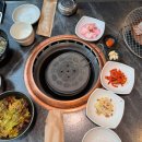 용산-후암-1974 이미지