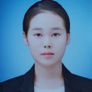목동NCU학원
