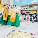 은하수떡방앗간