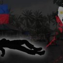 ▶ ▶ ▶ 필리핀 마닐라에서 한국인 시신 발견 2020,08,17 이미지