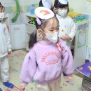 영어 동화 스토리텔링 이미지