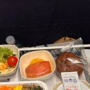 에펠사우나 이미지