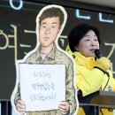 구로-공단-구로-120 이미지