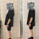 F4GYM(에프포짐) | [울산 삼산동헬스장] 에프포짐(F4GYM), 이런 분들에게 추천드려요! / 울산헬스장 울산헬스추천 울산피티...