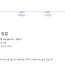 (주)인지디스플레이