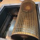 깍두기바비큐 이미지