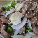 현대손님식당 이미지