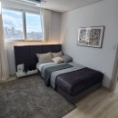 기린정신건강의학과의원 이미지