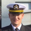 &#34;고생했다&#34;…임세령, 삼성가 뒤에서 아들 기다리다 &#39;따뜻한 인사&#39;﻿ 이미지