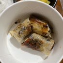 몬스터포 북서울점