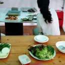 청평 물소리 펜션 이미지