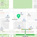 대덕대로290번길 이미지