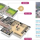 학성골프연습장 이미지