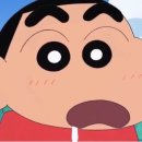 시티원 골프연습장 이미지