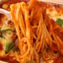 수타짱임실치즈피자 이미지