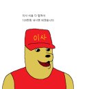 파인약국 | 7월 일상 자취방 이사 완료!! + 근육통…진통제 파인큐 먹어본 후기