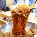함초령팔당냉면 - 김포시 풍무로 167 | 함초령팔당냉면