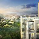 동부센트레빌1단지아파트/2단지 이미지