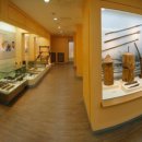 신구대학교 우촌박물관 이미지