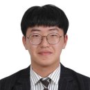 금산고등학교 이미지