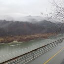 홍천강(춘천)휴게소 이미지