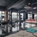 용인대SM복싱클럽 송내점 이미지