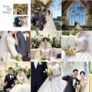 해피데이스 | W8. 대전 본식 아이폰스냅 계약 후기 : 러브데이스냅
