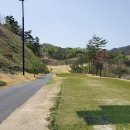 일레븐CC 이미지