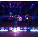 다일유치원 이미지