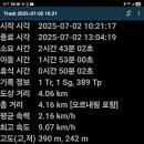 화악2리 마을회관 이미지