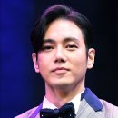 린 이미지