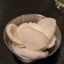 김포한강9로-R | [김포] 뮤지컬펍 오픈런 후기(feat.뮤덕들 당장 집합)