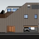 죽백9길 이미지