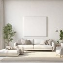 비앤비모텔 이미지