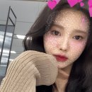 푸라닭충남금산점