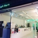레프트뱅크(Left bank) 이미지
