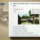 충격 ) 금성출판사 한국사 자습서 289 p 문제 논란 이미지