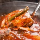 뱃머리 식당 이미지