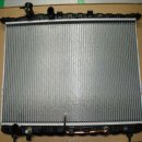 두원공조시스템 이미지